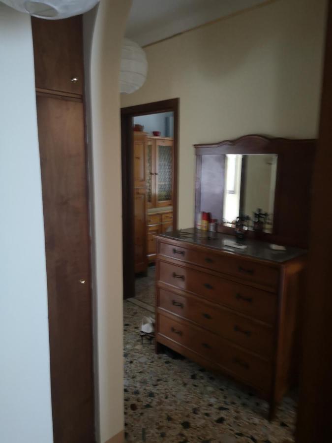 Mare E Cinema Apartamento *